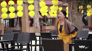 Mở dầu trailer hương vị tình thân phần 2 tập 14 là cuộc nói chuyện giữa cụ dần và long. HÆ°Æ¡ng Vá»‹ Tinh Than Pháº§n 1 Táº­p 14 Video Dailymotion