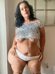 Misshourglass Nude Onlyfans Leaks The Fappening Photo 12508 | Hot Sex  Picture