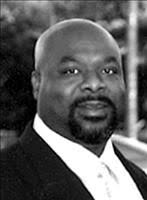 Carlos Crayton Obituary (2008)