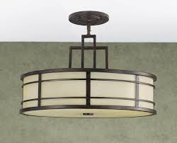 lowes kitchen lighting  oscarsplace