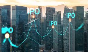 Spacs are hot because they are the 'poor man's private equity funds'news (bloomberg.com). Spac Led By Rocket Co Founder Files For Ipo Pymnts Com