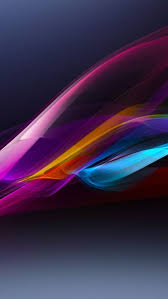 Sony Xperia Iphone 5s Wallpaper Xperia Wallpaper Iphone Wallpaper Music Iphone 5s Wallpaper