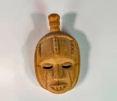 Montana Estate Fishing & Outdoor Part Two by Lion and Unicorn