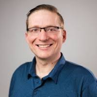 2200+ profilů „Coolidge“