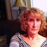 70+ "Laurel Walker" profiles