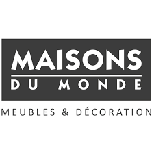 Habitat A Saint Maximin Tout Stmax
