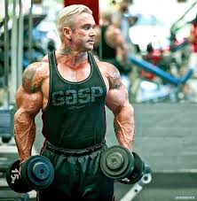 lee priest greatest physiques