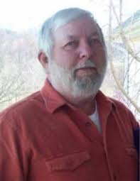 Obituary information for Ronald Edgar Hargett