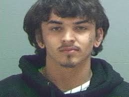 Man asked to not bring gun to party shoots partygoers, charges state