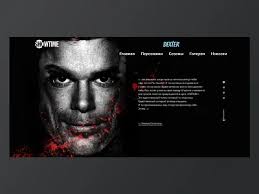Blood designs, themes, templates and downloadable graphic elements