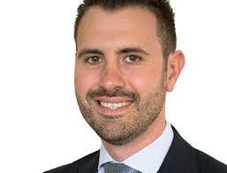 John Versace's Instagram, Twitter & Facebook