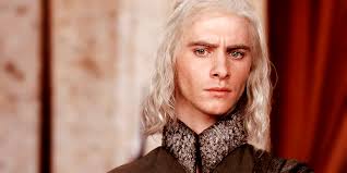 images?q=tbn:ANd9GcSqY8k6kXPH6SH5UexMk3cehZHtohTVDZWcaPq_7gdQY8exdU32