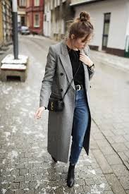 Street Style Archive By Alexa Fall Fashion Coats Fashion Street Style Bags