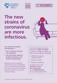 Nhs Borders Posts Facebook