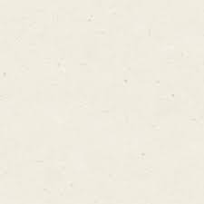 Image result for Beige 1990 Masonite DH and H