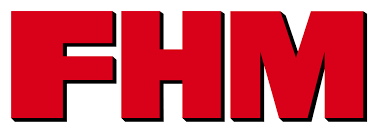 Fhm Logo Logos Gaming Logos Logo Images