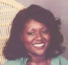 Beverly Thomas Family History & Historical Records