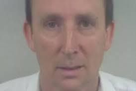 Named, shamed and jailed... a look back at 395 of Kent's worst criminals in  2017