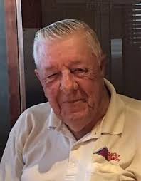 Salisbury Funeral Home & Havelock Funeral Parlour