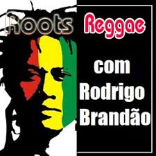 We did not find results for: Roots Reggae Com Rodrigo Brandao Ziggy Marley E Bob Marley The Wailers 21 11 2020 By Radio Estacao Web A Podcast On Anchor