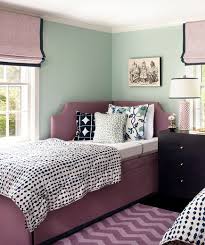 Baby boy nursery ideas for small rooms. Pin On Come To Bed