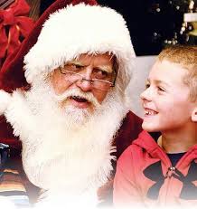 Shop Local 2022: Last Minute Gift Ideas by Frederick News-Post