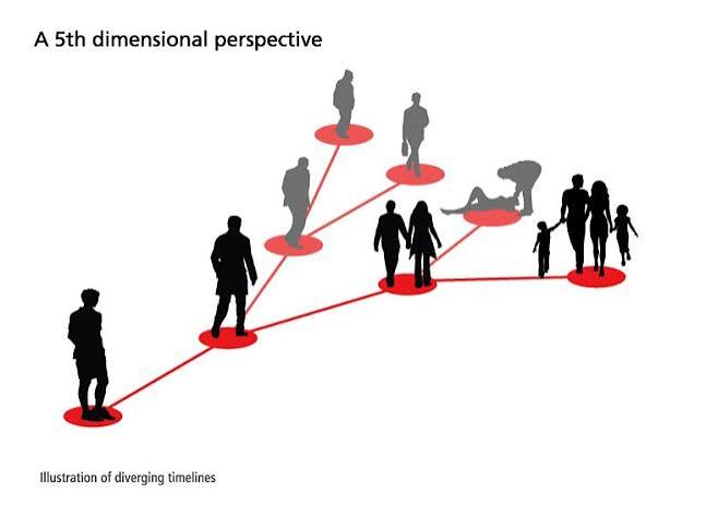 Understanding Many Worlds Theory: A Critical Exploration