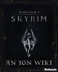 · select the word (should be greyed out) · press the unlock button. Shouts The Elder Scrolls V Skyrim Wiki Guide Ign