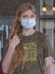 Vivian Jenna Wilson vs. Elon Musk: A Daughters Heartfelt Rebuttal