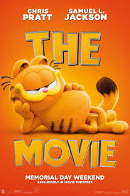 Image result for garfield