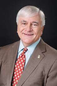 Change through Strength, Leadership and Prestige