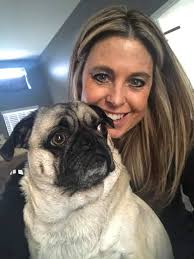 HAPPIEST THANKSGIVING EVERYONE! Oh I'm so thankful for so many things today  ... no, life isn't perfect but it is full of blessings. Our house is small  and can't house all the