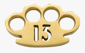 Transparent Brass Knuckles Clipart Brass Knuckles Png Free Transparent Clipart Clipartkey Yawd provides for you free knuckles png cliparts. transparent brass knuckles clipart
