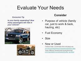 The 17 Reasons Tourists Love Used Car Attorney Texas Used Car Attorney Texas Used Cars Attorneys Car