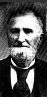 The Gurley Families of the South