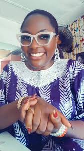 😁💃💃✌️🥰😘😍😜 #phisscommander #facebookreels #viralreels #EbenezerObey  #ogbomosocradlescarnnival #experienceogbomoso #visitogbomoso #ogbomoso