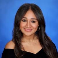 15900+ "Sienna !" profiles