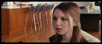 Friday Flicks: 'The Greening of Whitney Brown' (2011)