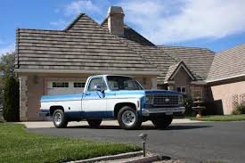 Image result for Light Blue 1976 GM