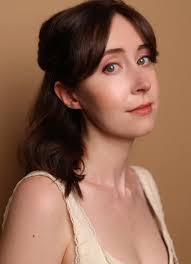 Elsbeth" Artificial Genius (TV Episode 2024)