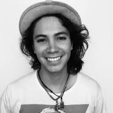 La Costa: Meet Your Project Staff