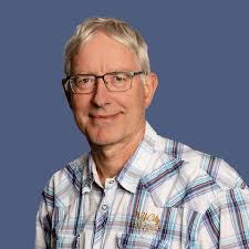 Fresh Produce Centre