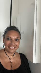 I’m back!!! Here’s a little something