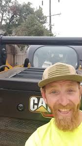 Towmaster trailer for 259d