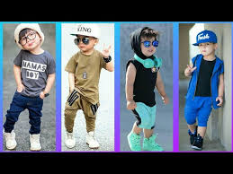 We also offer big and tall sizes for adults and extended sizes for kids. Little Boy Modern Style Outfits 2020 Stylish Boys Outfits Best Attractive Outfit Ideas 2020 Youtube
