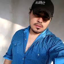 🇲🇽((🌮TAKO🌮2%))🇲🇽..✌️ (@edgar.morado92)