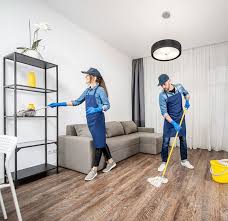 Rochester housing authority is looking for ways to improve our customer service. Best Apartment Cleaning Service Near Rochester Ny Apartment Cleaning Services Near Rochester Ny