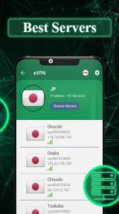 Top android free vpn apps. Evpn Pro Ultimate Vpn Apk 5 1 Download For Android Download Evpn Pro Ultimate Vpn Apk Latest Version Apkfab Com