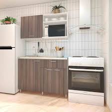 Fabricante de mueble de cocina y baño a medida, poligono de godella en valencia, accesorios kesseböhmer, electrodomesticos smeg, siemens, gaggenau. Cocinas Integrales Valencia 1 20m Socoda Mobile