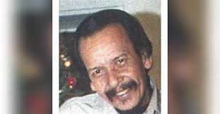 Ruben V. Lara Obituary